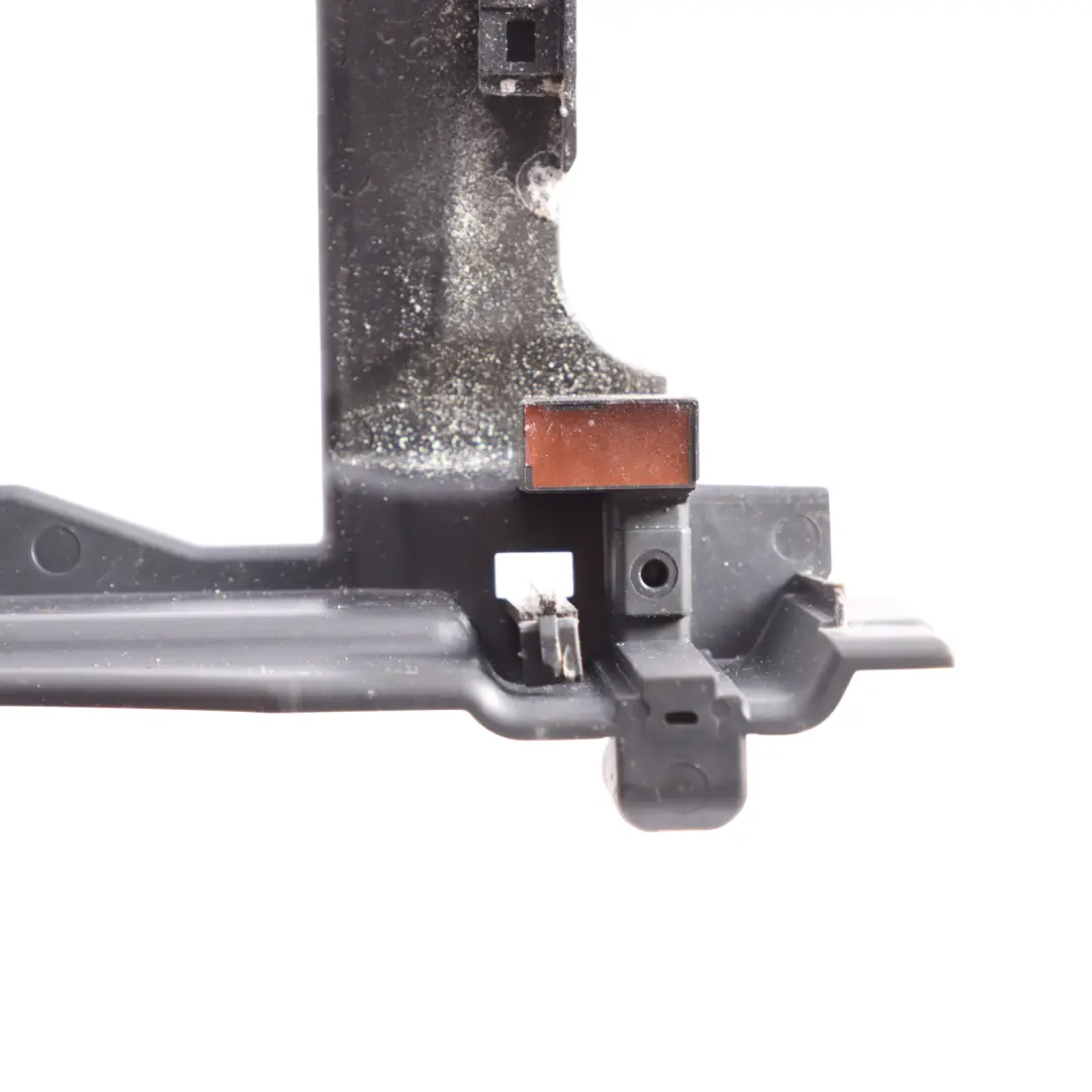 Porta Anteriore Destra Maniglia Micro Interruttore per Audi TT FV A3 8V con numero di parte 8V7959986A Audi TT FV A3 8V Porta Anteriore Destra Maniglia Micro Interruttore - SKU 8V7959986A - Numero di parte 8V7959986A