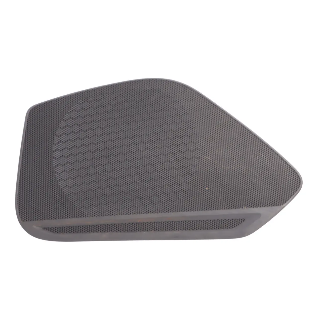 Audi A4 S4 B9  Embellecedor Cubierta Altavoz Puerta Delantero Derecho 8W0035420