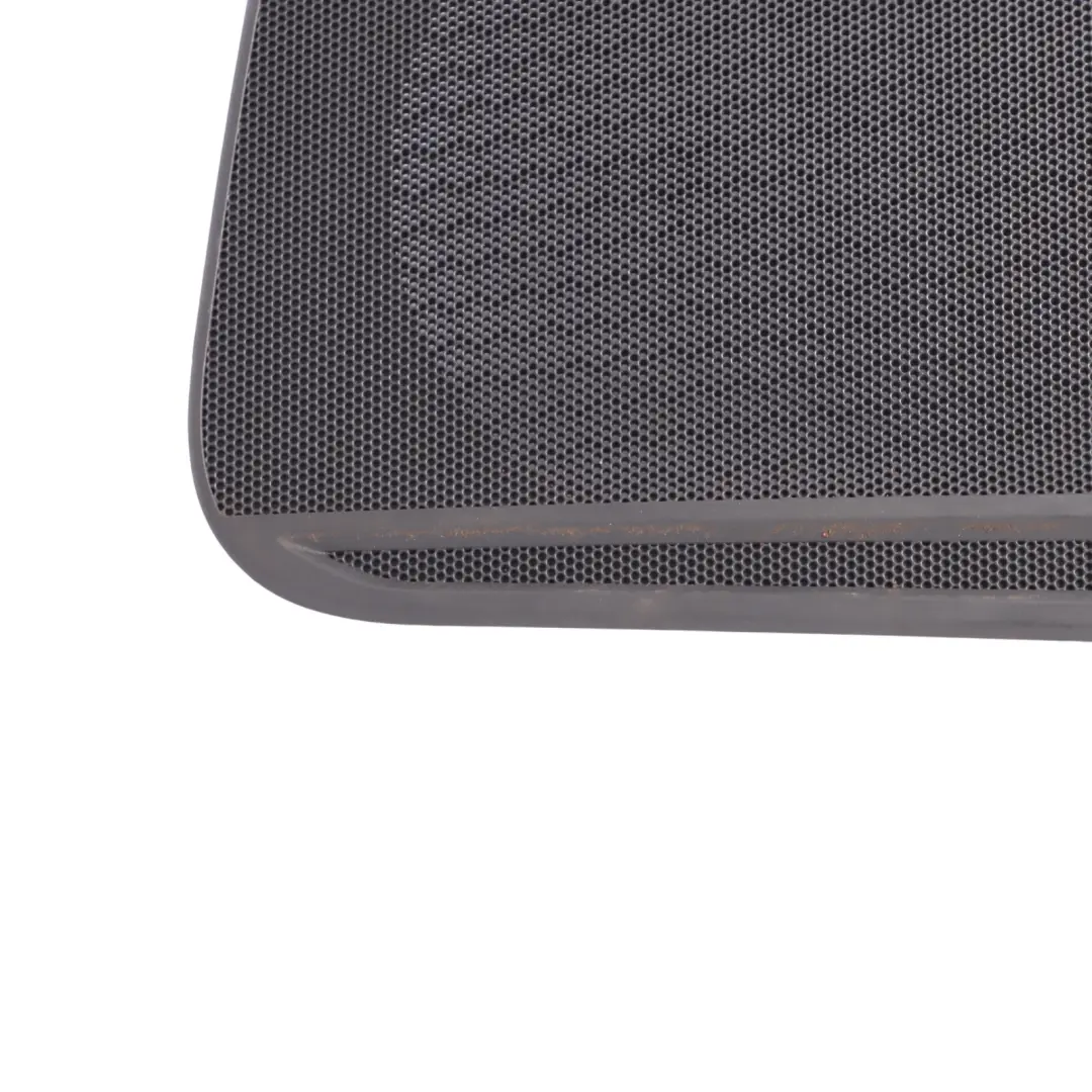 Audi A4 S4 B9 Speaker Cover Trim Door Card Front Right O/S Panel - SKU 8W0035420 - Part number 8W0035420