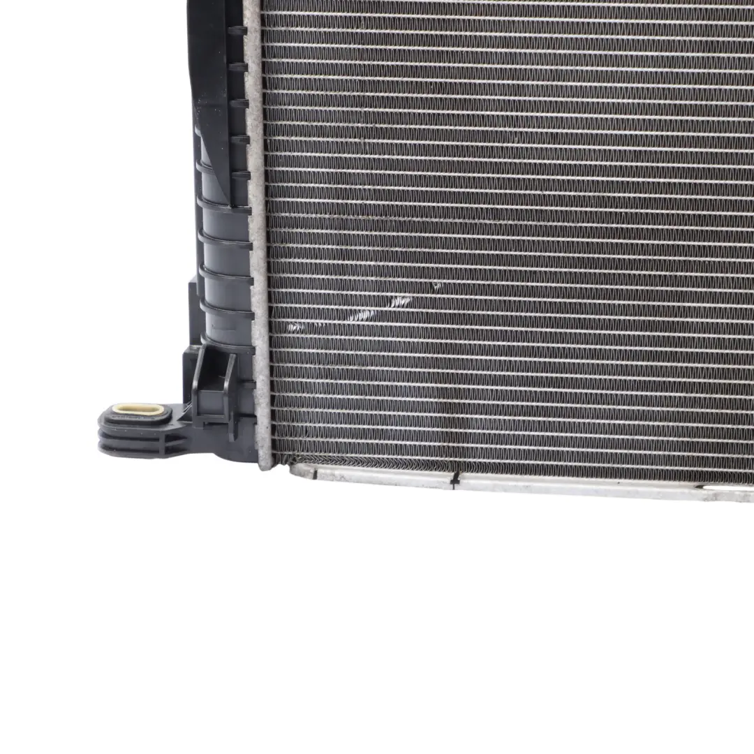 Coolant Radiator Water Cooling Radiator 3.0 TFSI to Audi A4 B9 with Part number 8W0121251H Audi A4 B9 Coolant Radiator Water Cooling Radiator 3.0 TFSI - SKU 8W0121251H - Part number 8W0121251H