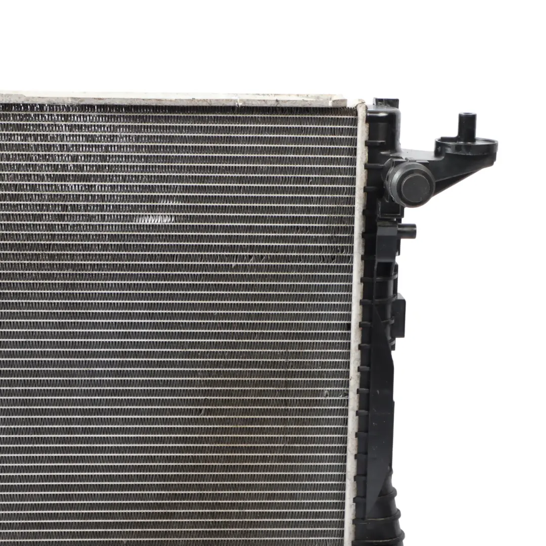Coolant Radiator Water Cooling Radiator 3.0 TFSI to Audi A4 B9 with Part number 8W0121251H Audi A4 B9 Coolant Radiator Water Cooling Radiator 3.0 TFSI - SKU 8W0121251H - Part number 8W0121251H