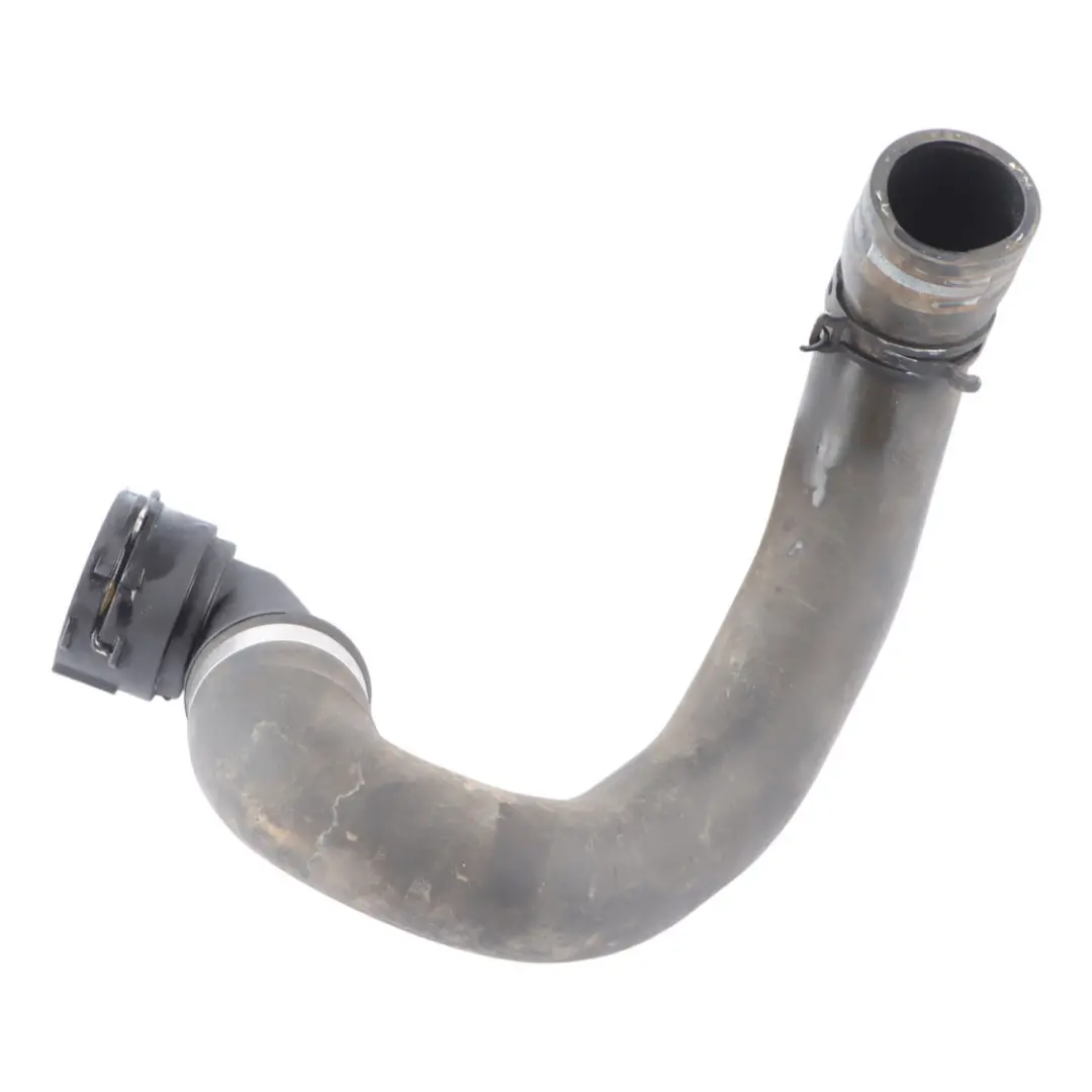Coolant Hose Line Tube Pressure Pipe 3.0 Petrol to Audi S4 B9 Turbo with Part number 8W0122055AM Audi S4 B9 Turbo Coolant Hose Line Tube Pressure Pipe 3.0 Petrol - SKU 8W0122055AM - Part number 8W0122055AM