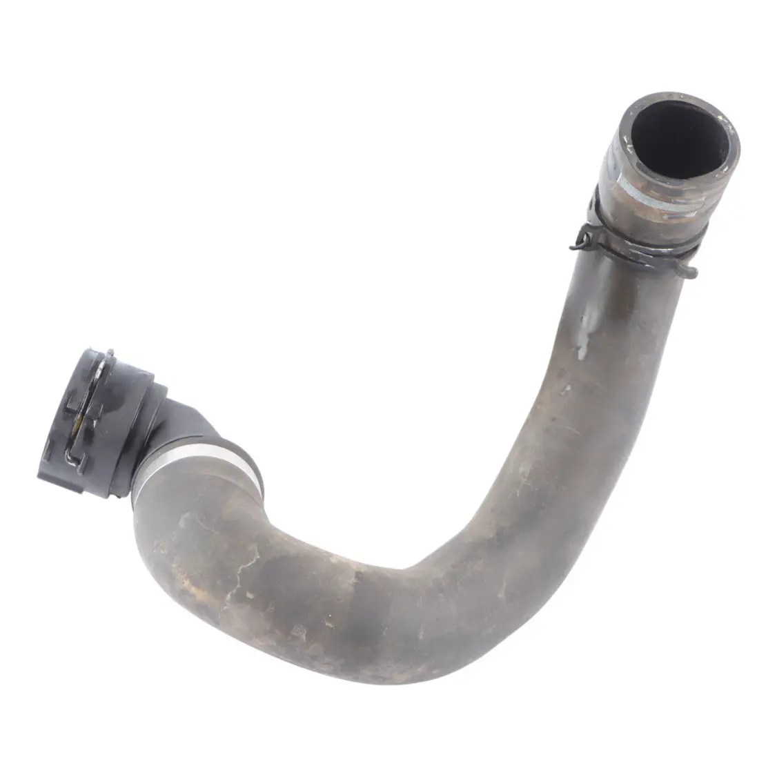 Audi S4 B9 Turbo Coolant Hose Line Tube Pressure Pipe 3.0 Petrol 8W0122055AM
