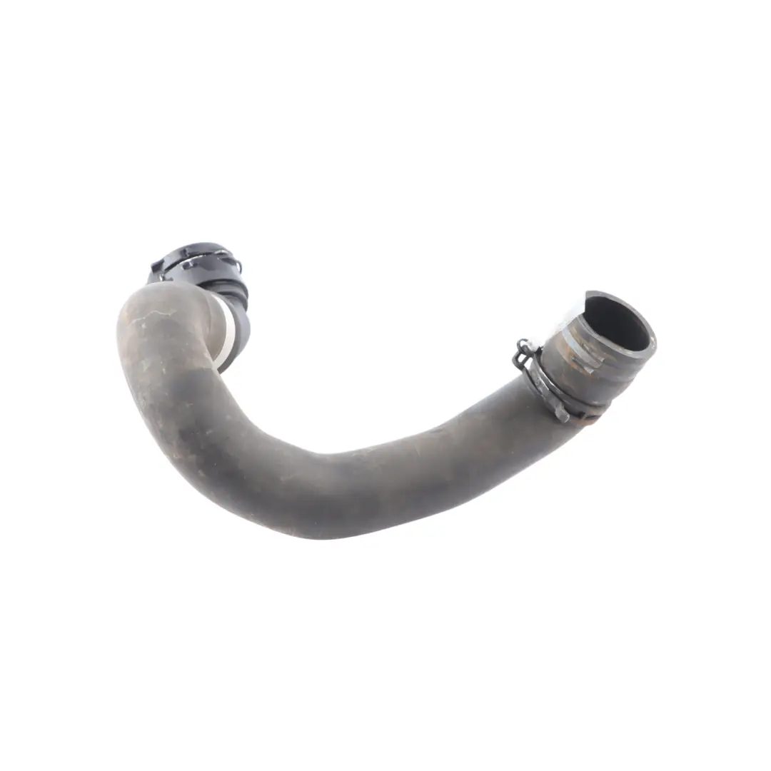 Coolant Hose Line Tube Pressure Pipe 3.0 Petrol to Audi S4 B9 Turbo with Part number 8W0122055AM Audi S4 B9 Turbo Coolant Hose Line Tube Pressure Pipe 3.0 Petrol - SKU 8W0122055AM - Part number 8W0122055AM