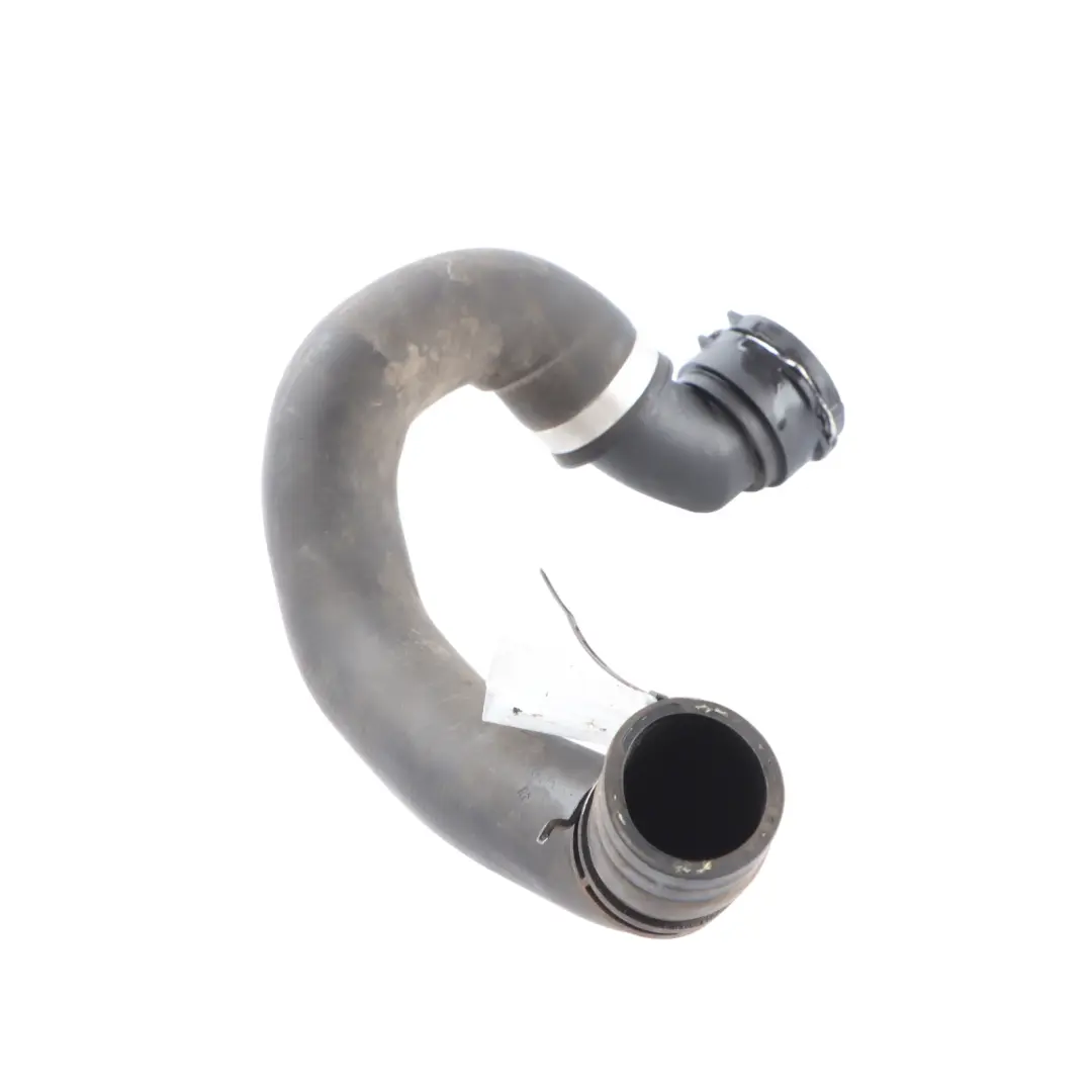 Coolant Hose Line Tube Pressure Pipe 3.0 Petrol to Audi S4 B9 Turbo with Part number 8W0122055AM Audi S4 B9 Turbo Coolant Hose Line Tube Pressure Pipe 3.0 Petrol - SKU 8W0122055AM - Part number 8W0122055AM