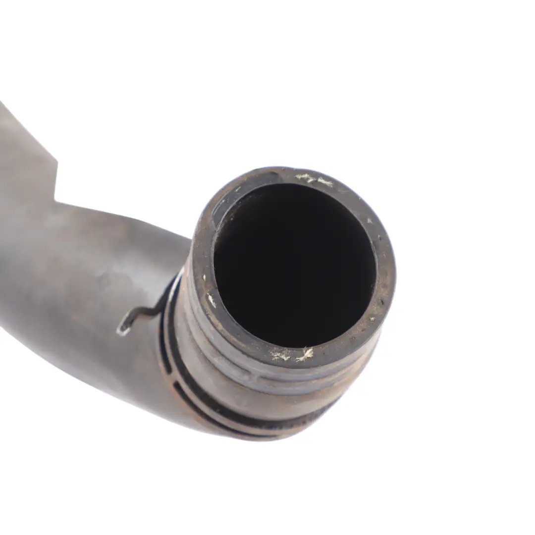 Coolant Hose Line Tube Pressure Pipe 3.0 Petrol to Audi S4 B9 Turbo with Part number 8W0122055AM Audi S4 B9 Turbo Coolant Hose Line Tube Pressure Pipe 3.0 Petrol - SKU 8W0122055AM - Part number 8W0122055AM