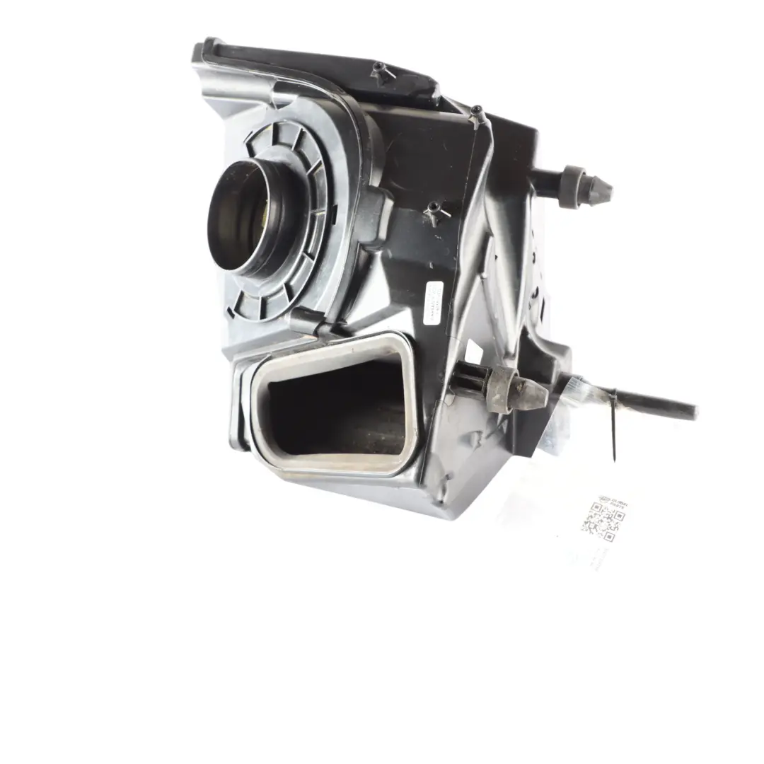 Audi A5 F5 A4 B9 3.0 TFSI Petrol Air Filter Cleaner Box Housing Cover - SKU 8W0133835B - Part number 8W0133835B