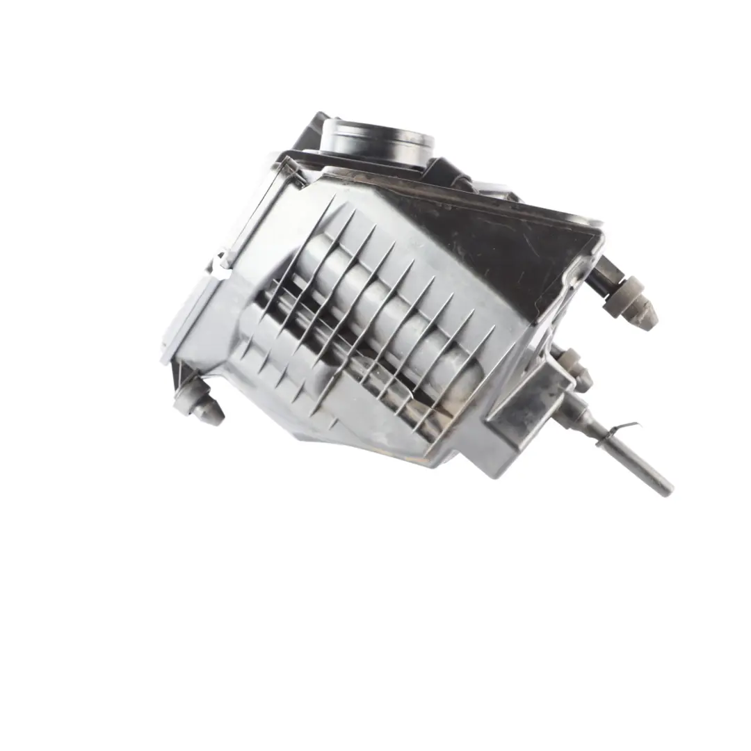 Audi A5 F5 A4 B9 3.0 TFSI Petrol Air Filter Cleaner Box Housing Cover - SKU 8W0133835B - Part number 8W0133835B