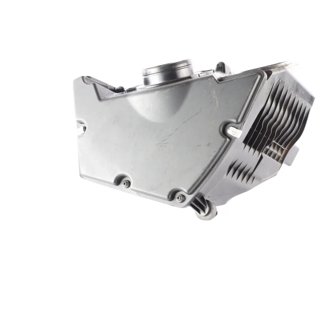 Filter Cleaner Box Housing Cover to Audi A5 F5 A4 B9 3.0 TFSI Petrol Air with Part number 8W0133835B Audi A5 F5 A4 B9 3.0 TFSI Petrol Air Filter Cleaner Box Housing Cover - SKU 8W0133835B - Part number 8W0133835B
