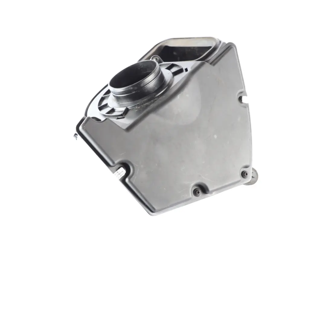 Audi A5 F5 A4 B9 3.0 TFSI Petrol Air Filter Cleaner Box Housing Cover - SKU 8W0133835B - Part number 8W0133835B
