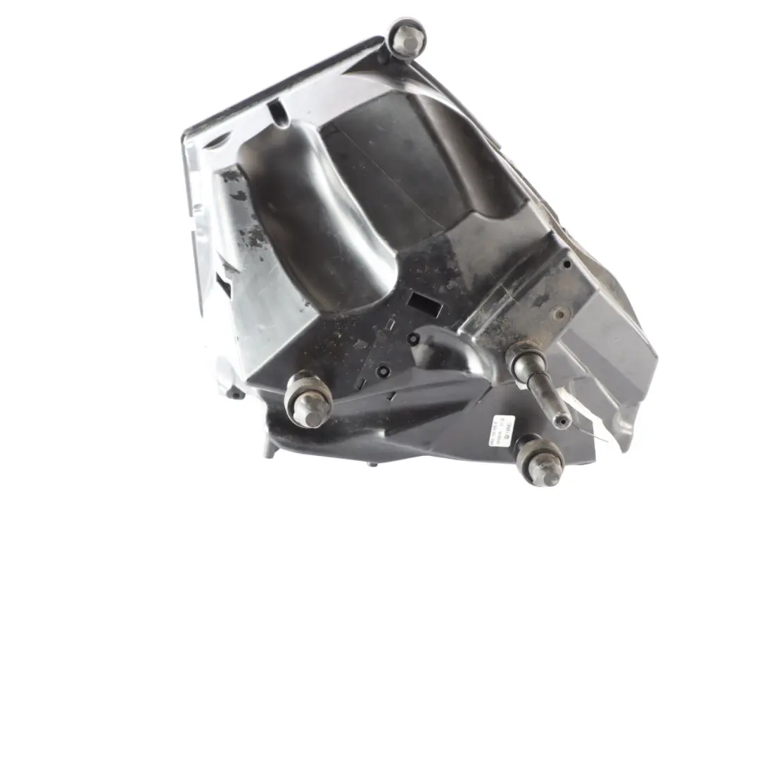 Audi A5 F5 A4 B9 3.0 TFSI Petrol Air Filter Cleaner Box Housing Cover - SKU 8W0133835B - Part number 8W0133835B