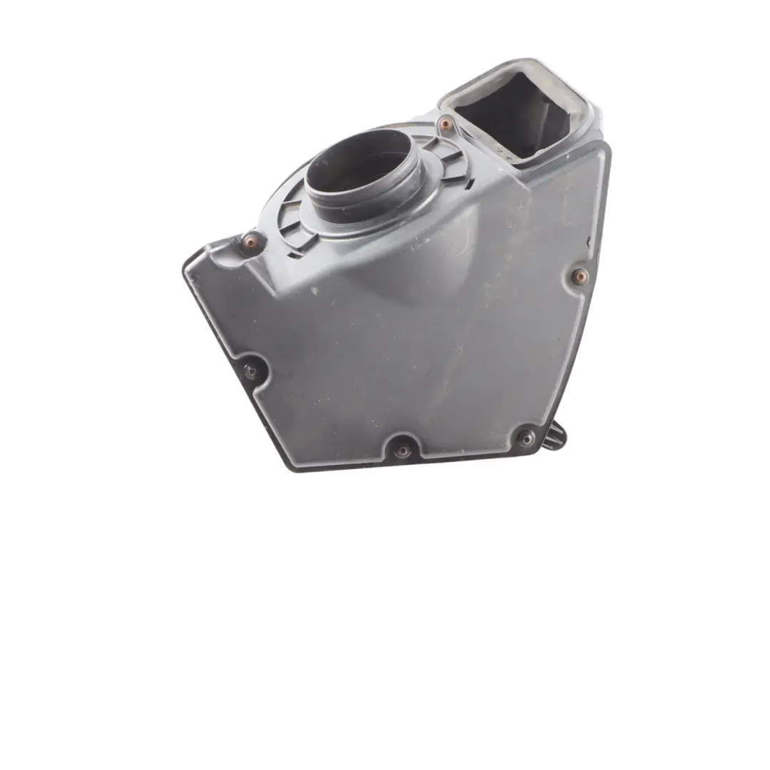 Audi A4 B9 Air Intake Filter Box Housing Assembly - SKU 8W0133837B - Part number 8W0133837B