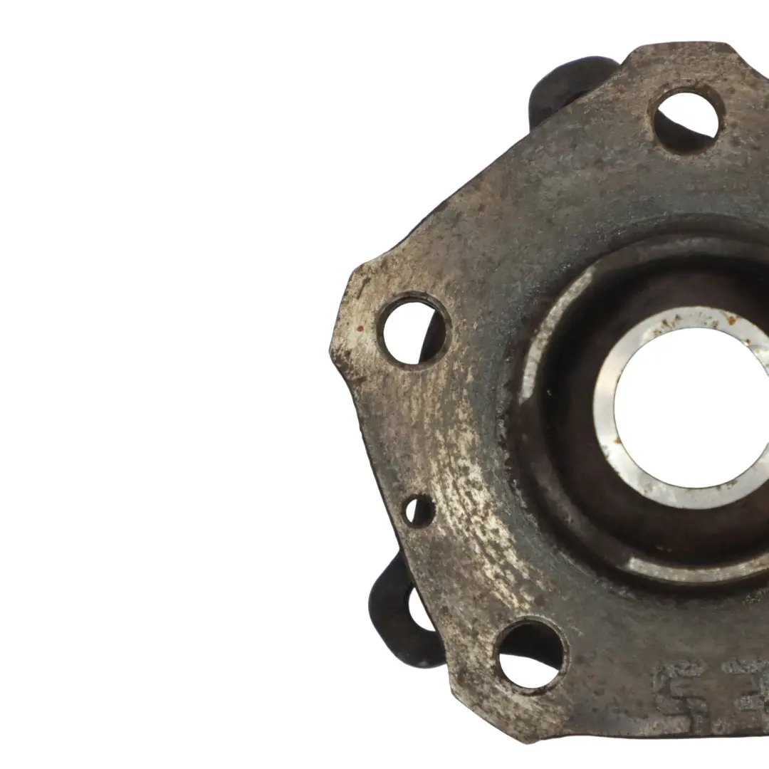 Moyeu Roue Avant Roulement Suspension Support Gauche Droit pour Audi A4 B9 à propos du numéro de pièce 8W0407613 Audi A4 B9 Moyeu Roue Avant Roulement Suspension Support Gauche Droit - SKU 8W0407613 - Numéro de pièce 8W0407613