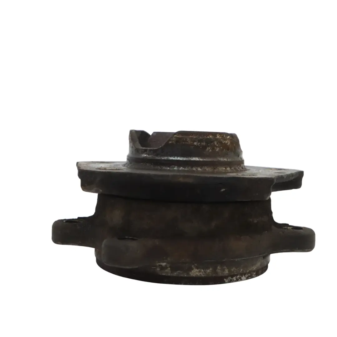 Rueda Delantera Rodamiento Montaje Izquierda Derecha para Audi A4 B9 con número de pieza 8W0407613 Audi A4 B9 Rueda Delantera Rodamiento Montaje Izquierda Derecha - SKU 8W0407613 - Número de pieza 8W0407613