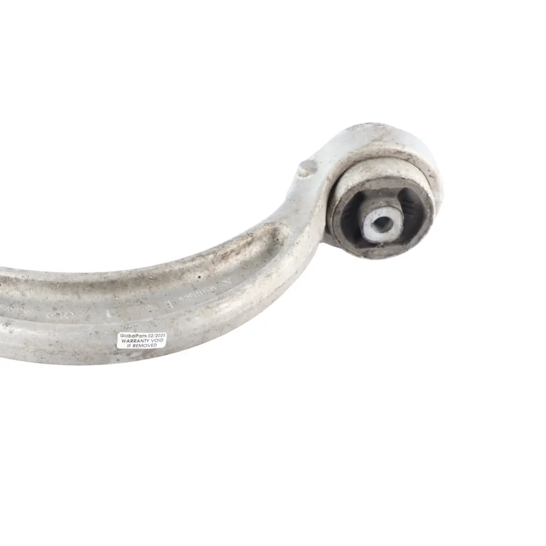 Audi S4 B7 Avant Front Axle Lower Wishbone Control Arm Left N/S - SKU 8W0407693A - Part number 8W0407693A