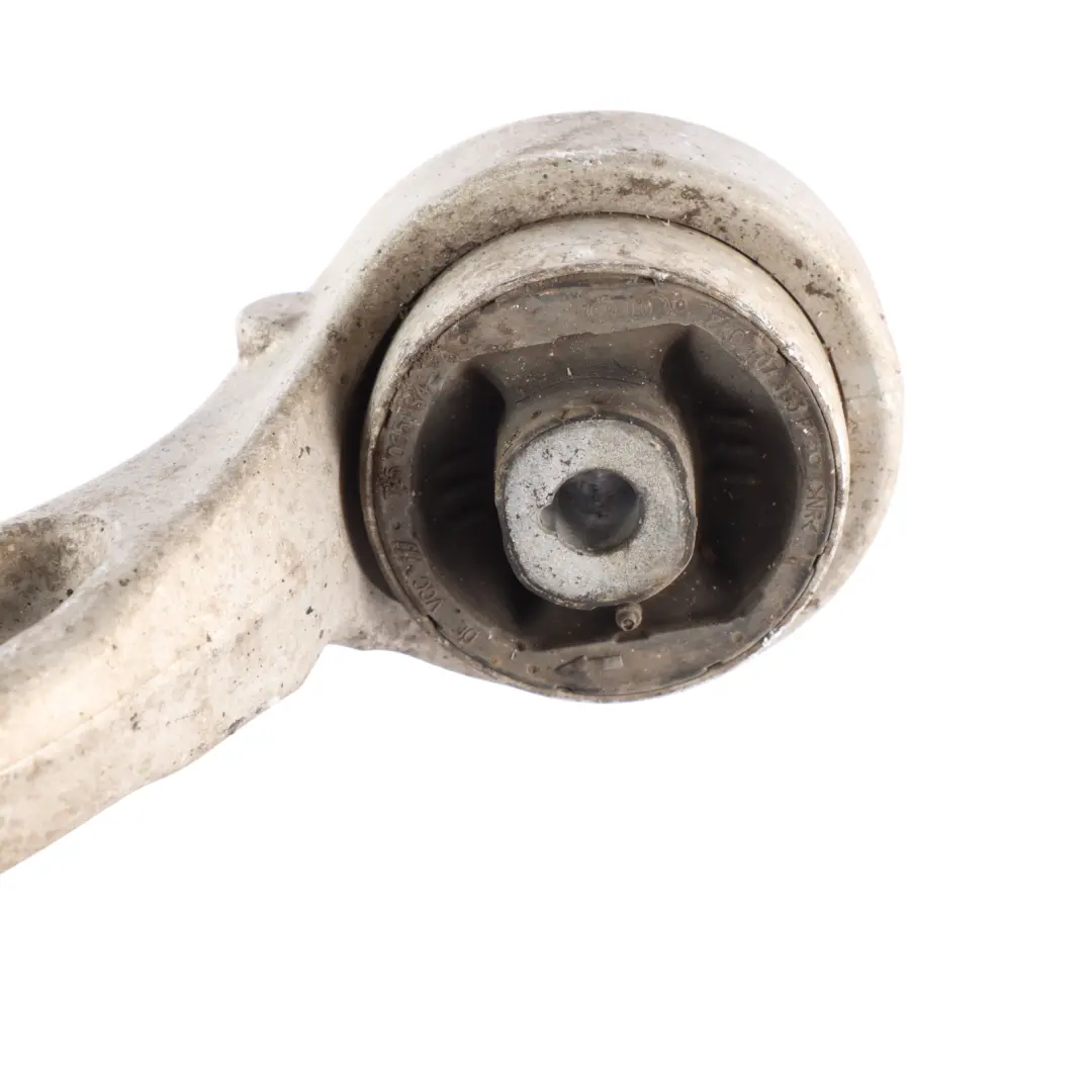Audi S4 B7 Avant Front Axle Lower Wishbone Control Arm Left N/S - SKU 8W0407693A - Part number 8W0407693A