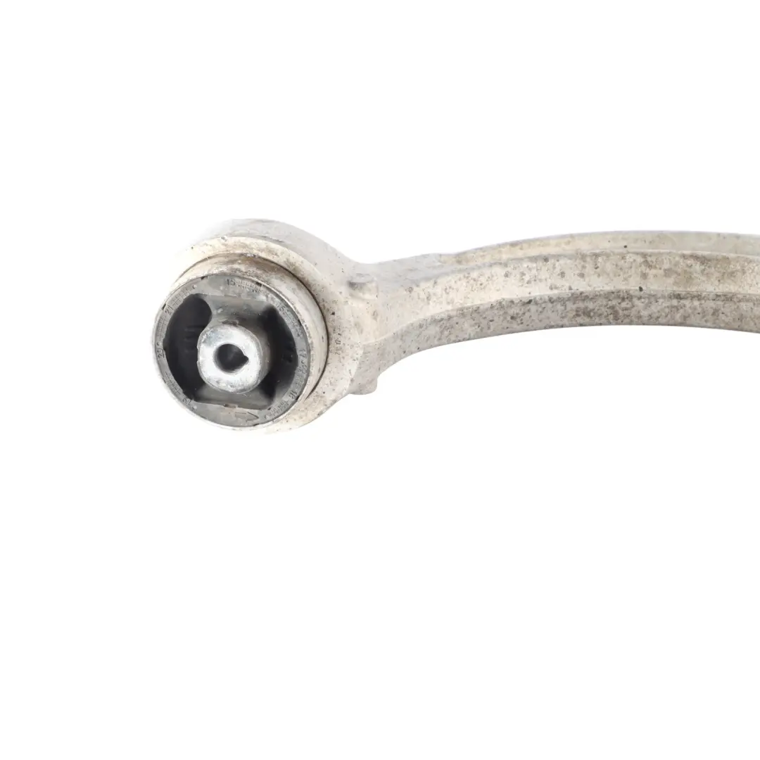 Audi S4 B7 Avant Delantero Brazo Control Inferior Wishbone Izquierdo - SKU 8W0407693A - Número de pieza 8W0407693A