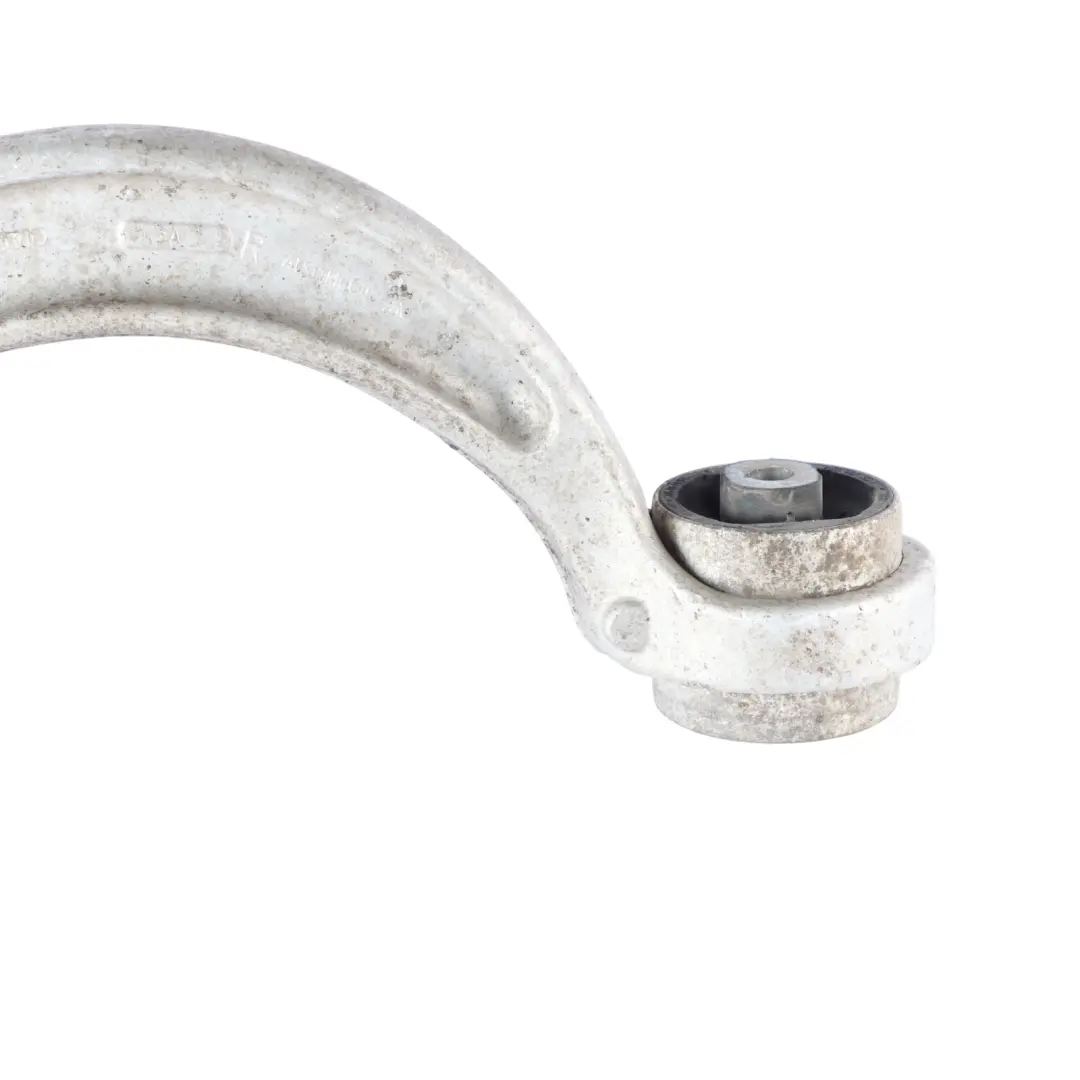 Audi S4 B7 Avant Front Axle Lower Wishbone Control Arm Right O/S - SKU 8W0407694A - Part number 8W0407694A