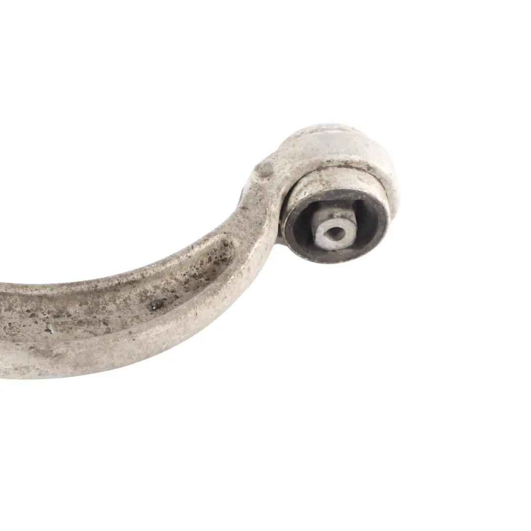 Audi S4 B7 Avant Front Axle Lower Wishbone Control Arm Right O/S - SKU 8W0407694A - Part number 8W0407694A