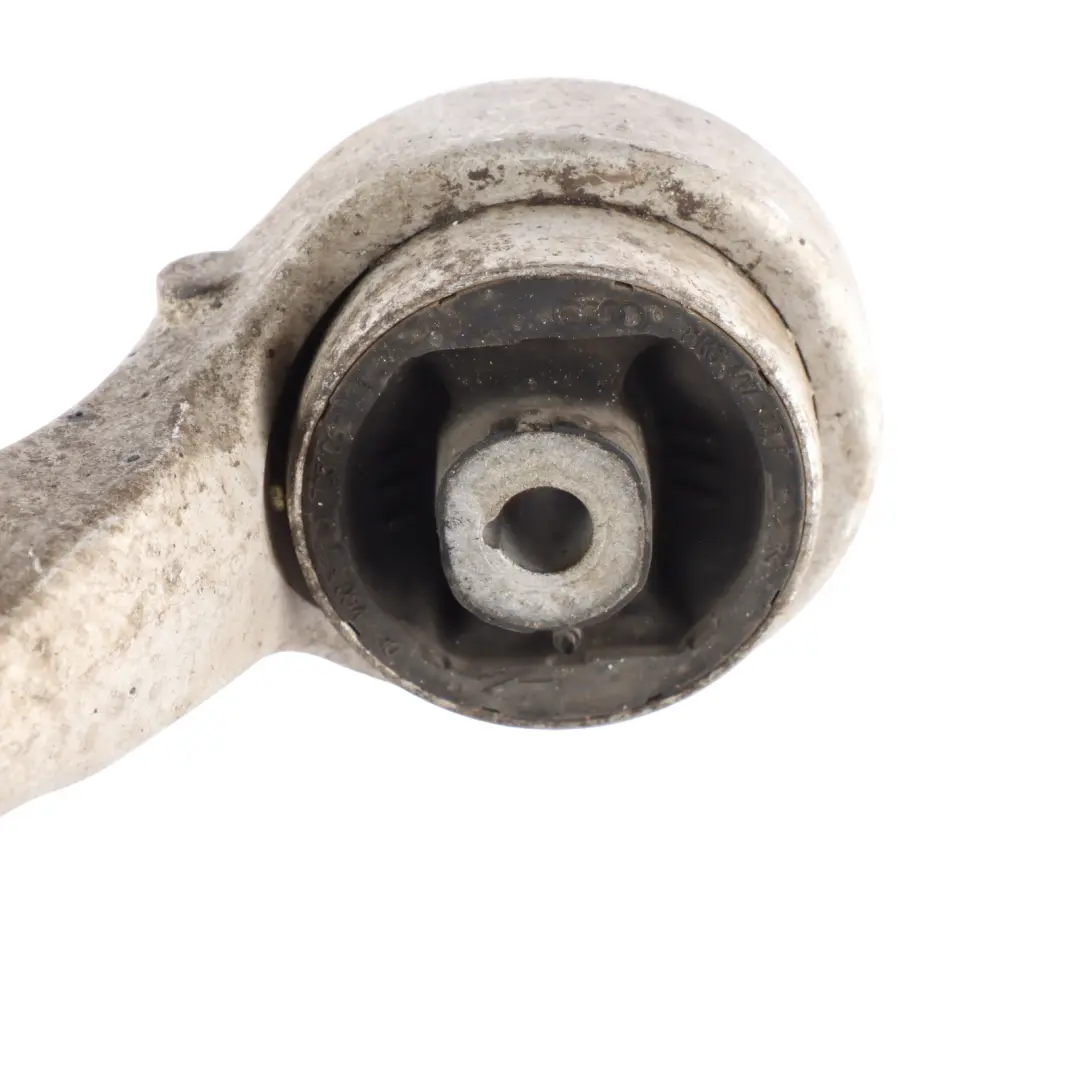 Bras Suspension Inférieur Droit Essieu Avant pour Audi S4 B7 Avant à propos du numéro de pièce 8W0407694A Audi S4 B7 Avant Bras Suspension Inférieur Droit Essieu Avant - SKU 8W0407694A - Numéro de pièce 8W0407694A