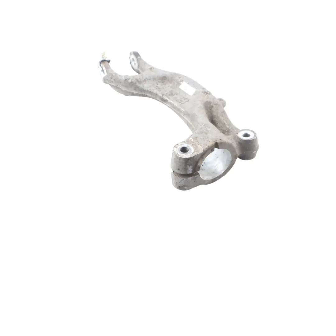 Achs Schen Kelträger Vorne Links für Audi A4 S4 B9 S5 mit Teilenummer 8W0413037H Audi A4 S4 B9 S5 Achs Schen Kelträger Vorne Links - SKU 8W0413037H - Teilenummer 8W0413037H