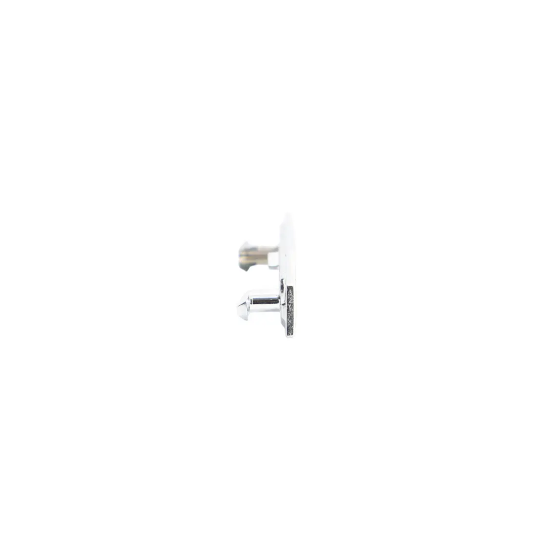  Emblème De Volant Multifonction Audi - SKU 8W0419685C - Numéro de pièce 8W0419685C