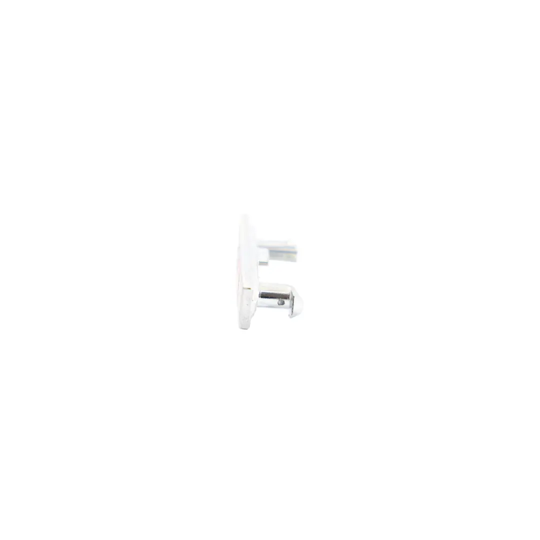  Emblème De Volant Multifonction Audi - SKU 8W0419685C - Numéro de pièce 8W0419685C