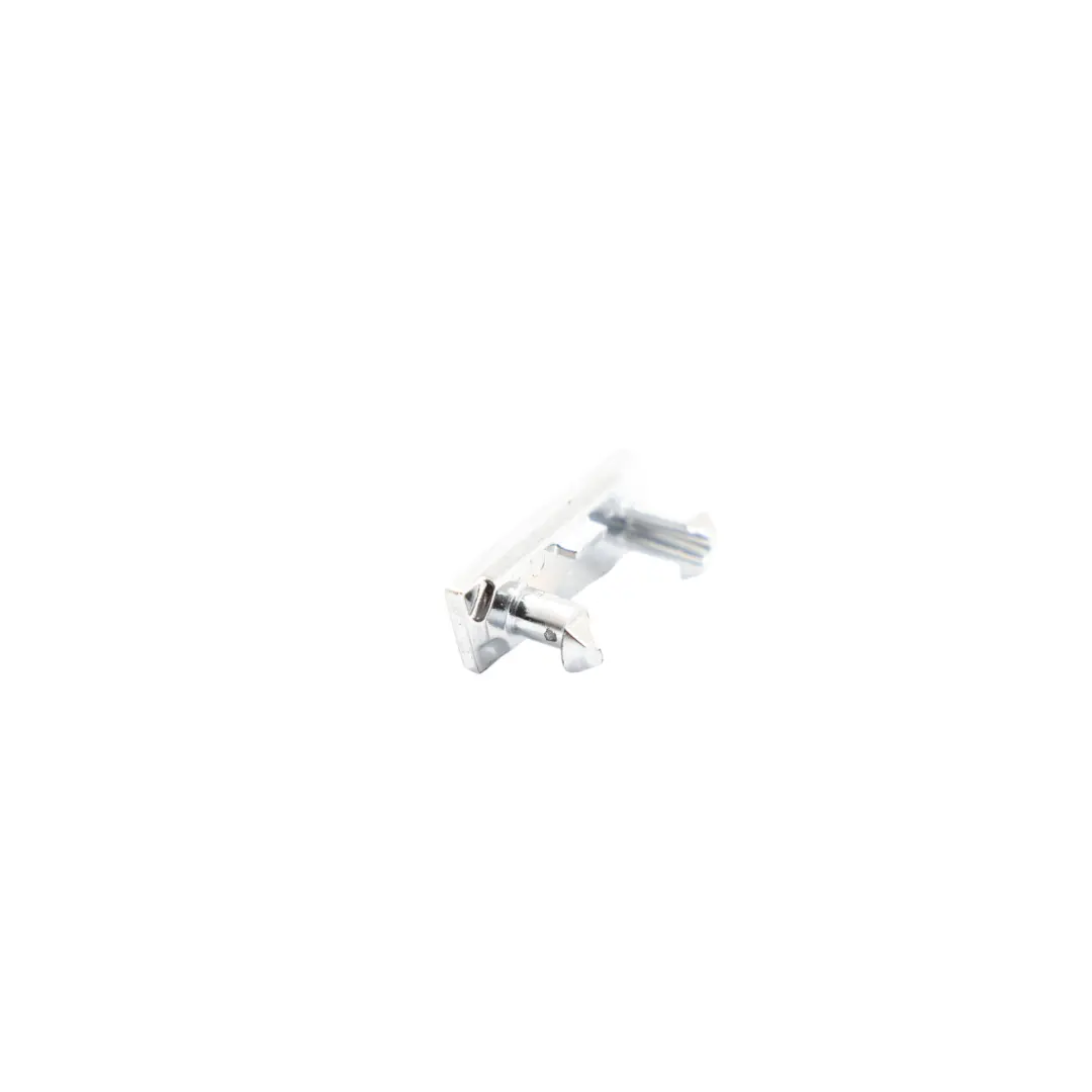Audi Abzeichen Multifunktions-Lenkrad-Emblem - SKU 8W0419685C - Teilenummer 8W0419685C