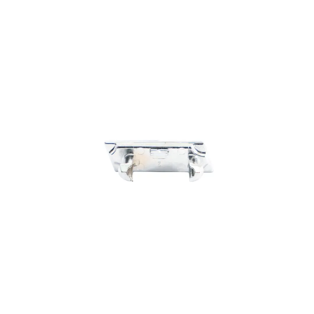  Emblème De Volant Multifonction Audi - SKU 8W0419685C - Numéro de pièce 8W0419685C