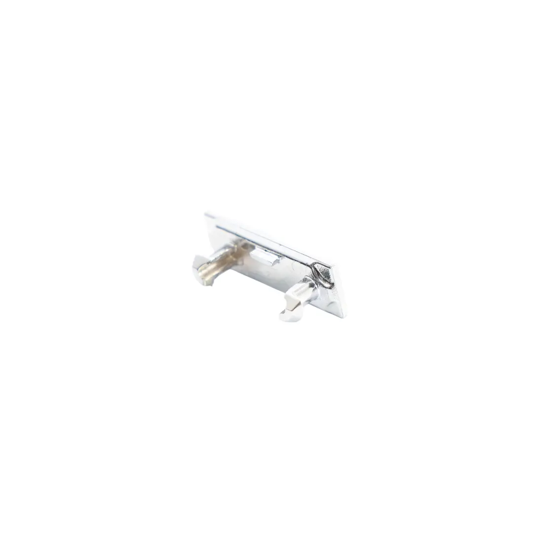 Audi Abzeichen Multifunktions-Lenkrad-Emblem - SKU 8W0419685C - Teilenummer 8W0419685C