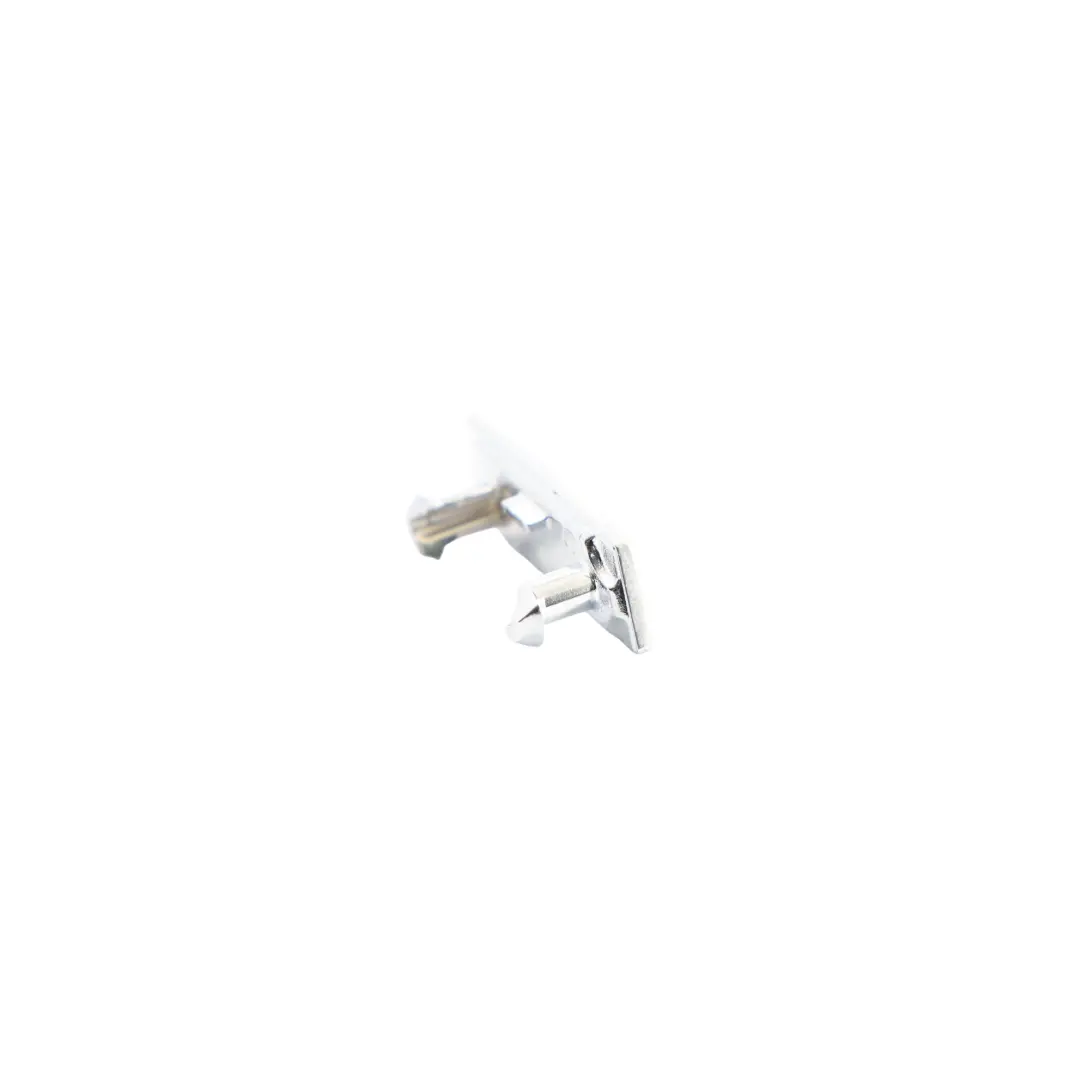  Emblème De Volant Multifonction Audi - SKU 8W0419685C - Numéro de pièce 8W0419685C