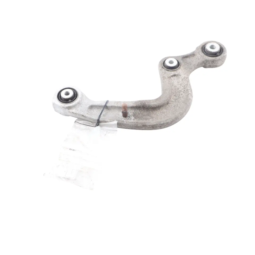 Wahacz Tylny Lewy Tył do Audi A4 B9 o numerze 8W0505323F Audi A4 B9 Wahacz Tylny Lewy Tył - SKU 8W0505323F - Numer Części 8W0505323F