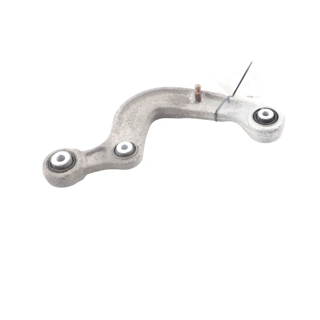 Braccio Controllo Sospensione Braccio Posteriore Sinistro per Audi A4 B9 con numero di parte 8W0505323F Audi A4 B9 Braccio Controllo Sospensione Braccio Posteriore Sinistro - SKU 8W0505323F - Numero di parte 8W0505323F