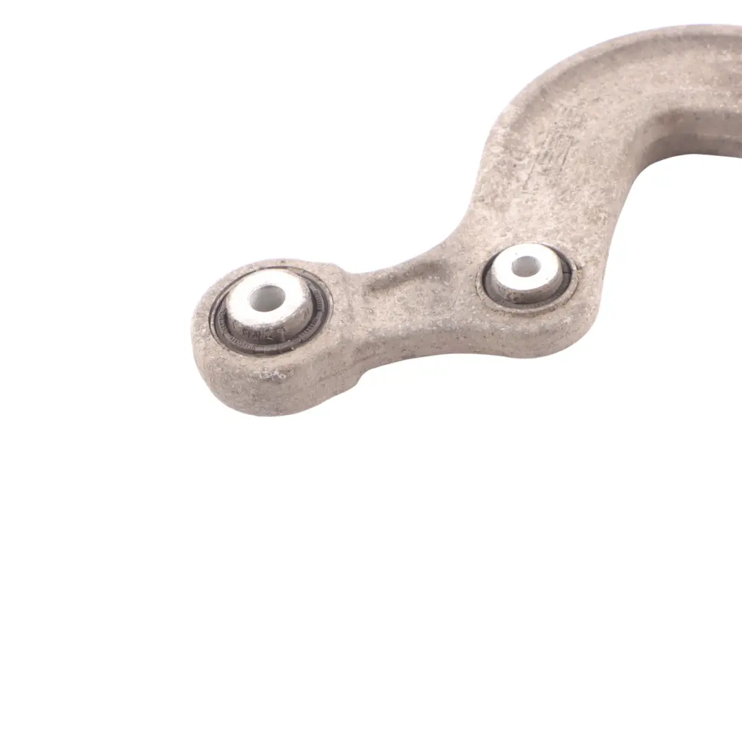 Querlenkeraufhängung Querlenker Hinten Links für Audi A4 B9 mit Teilenummer 8W0505323F Audi A4 B9 Querlenkeraufhängung Querlenker Hinten Links - SKU 8W0505323F - Teilenummer 8W0505323F