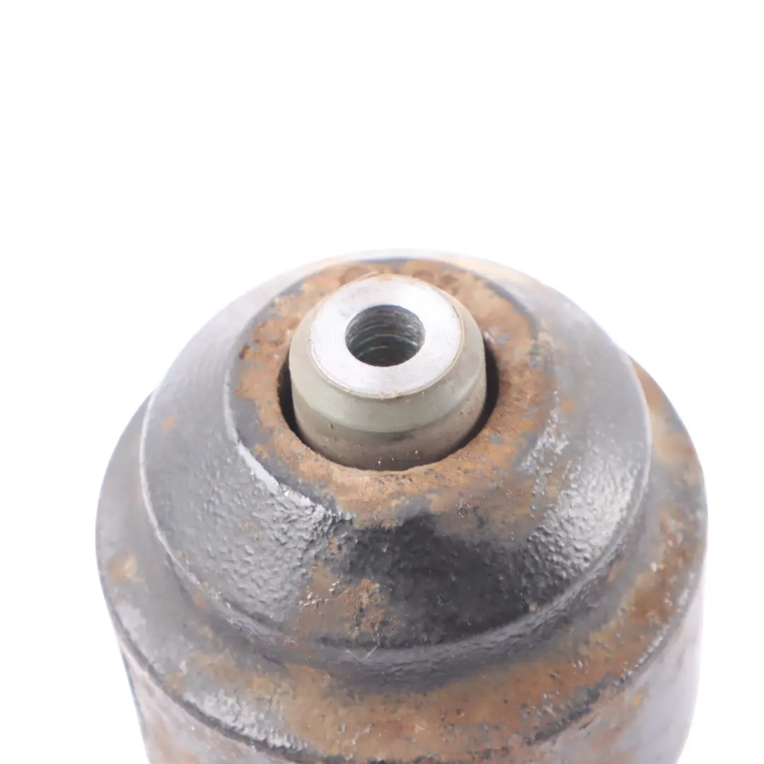 Peso Di Bilanciamento Del Sottotelaio Posteriore per Audi A4 B9 con numero di parte 8W0505563A Audi A4 B9 Peso Di Bilanciamento Del Sottotelaio Posteriore - SKU 8W0505563A - Numero di parte 8W0505563A