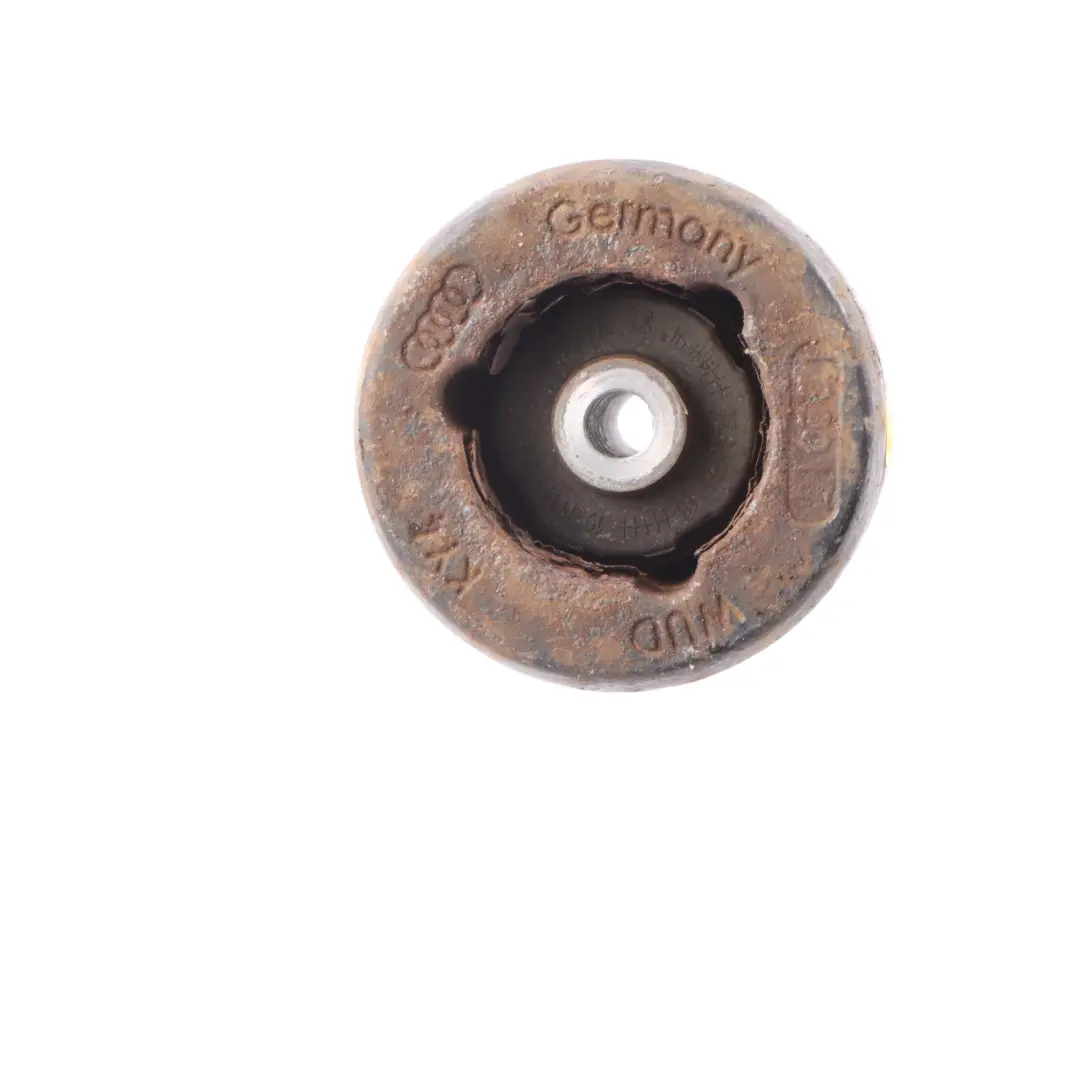 Peso Di Bilanciamento Del Sottotelaio Posteriore per Audi A4 B9 con numero di parte 8W0505563A Audi A4 B9 Peso Di Bilanciamento Del Sottotelaio Posteriore - SKU 8W0505563A - Numero di parte 8W0505563A