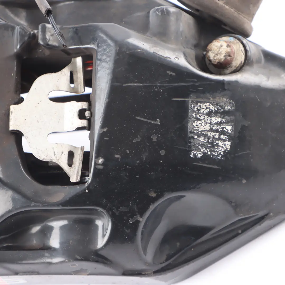 Audi S4 B9 Front Brake Caliper Housing Left N/S - SKU 8W0615107F - Part number 8W0615107F