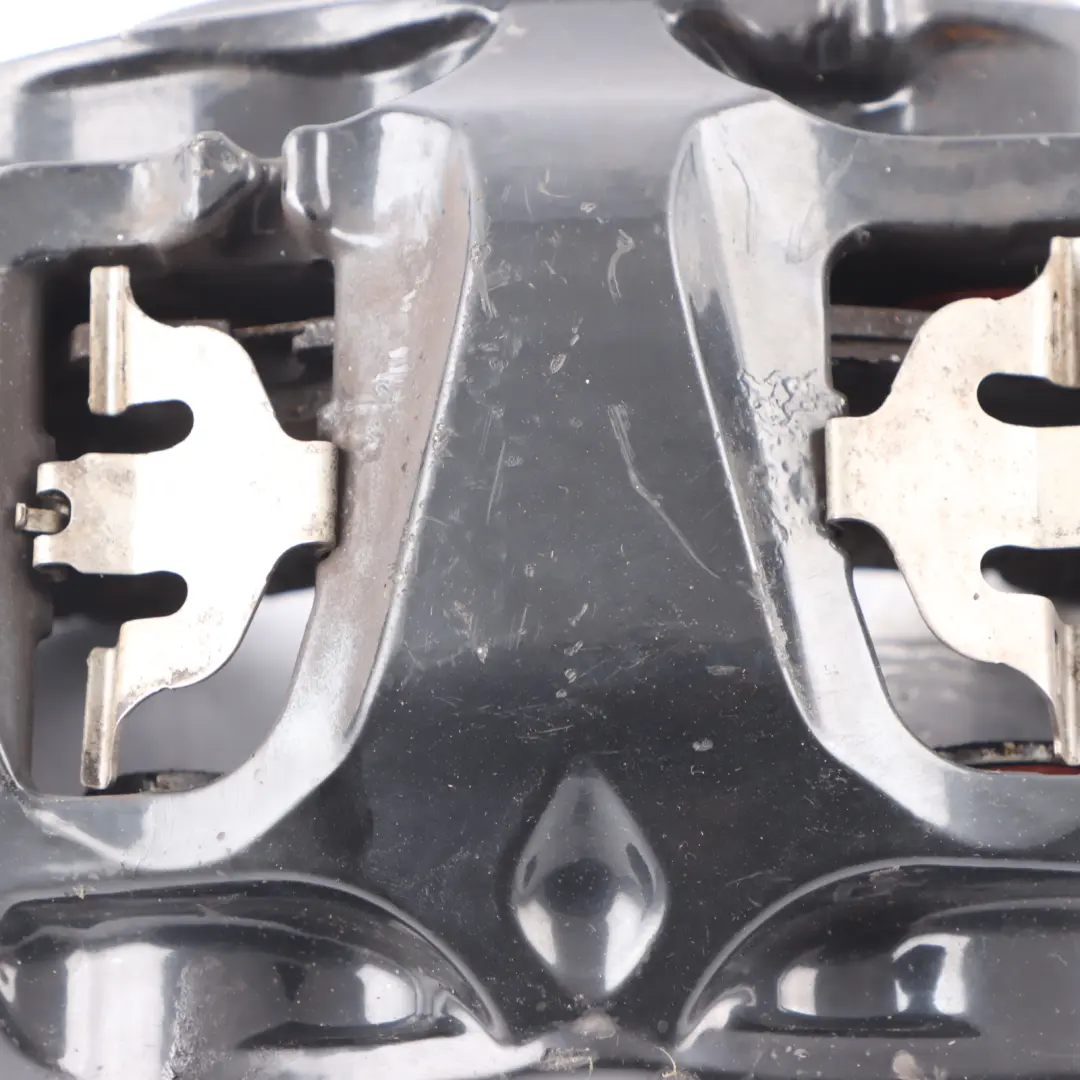 Brake Caliper Housing Right O/S to Audi S4 B9 with Part number 8W0615108F Audi S4 B9 Brake Caliper Housing Right O/S - SKU 8W0615108F - Part number 8W0615108F