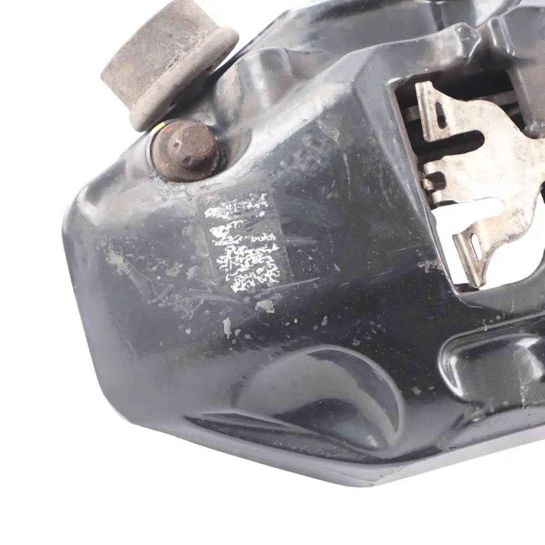 Audi S4 B9 Przednia Prawa Obudowa Zacisku Hamulcowego 350X34MM - SKU 8W0615108F - Numer Części 8W0615108F