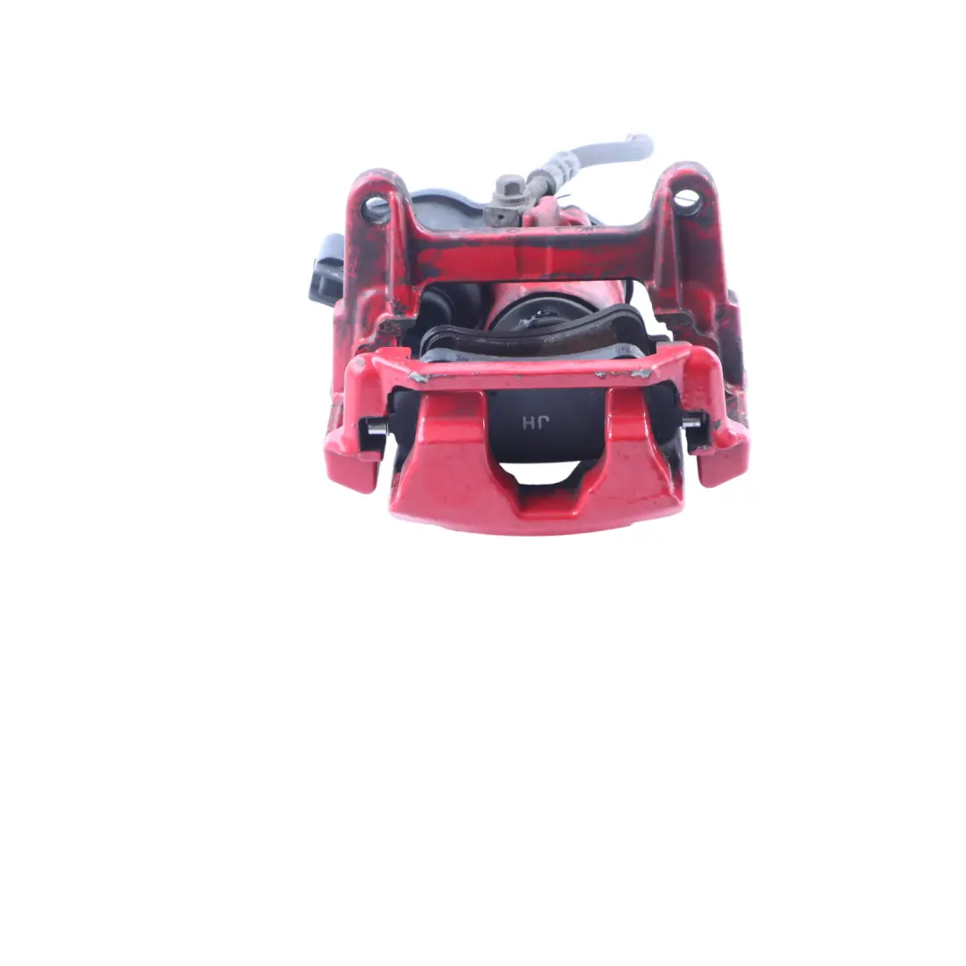 Sportback S4 B9 Brake Caliper Rear Left N/S Braking to Audi A5 S5 Q5 with Part number 8W0615403H Audi A5 S5 Q5 Sportback S4 B9 Brake Caliper Rear Left N/S Braking - SKU 8W0615403H - Part number 8W0615403H