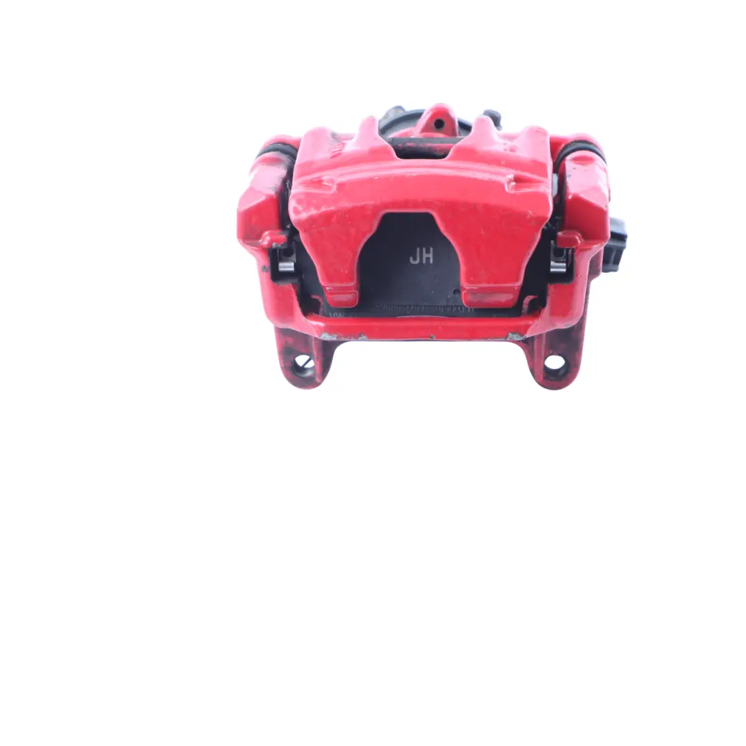 Sportback S4 B9 Brake Caliper Rear Left N/S Braking to Audi A5 S5 Q5 with Part number 8W0615403H Audi A5 S5 Q5 Sportback S4 B9 Brake Caliper Rear Left N/S Braking - SKU 8W0615403H - Part number 8W0615403H