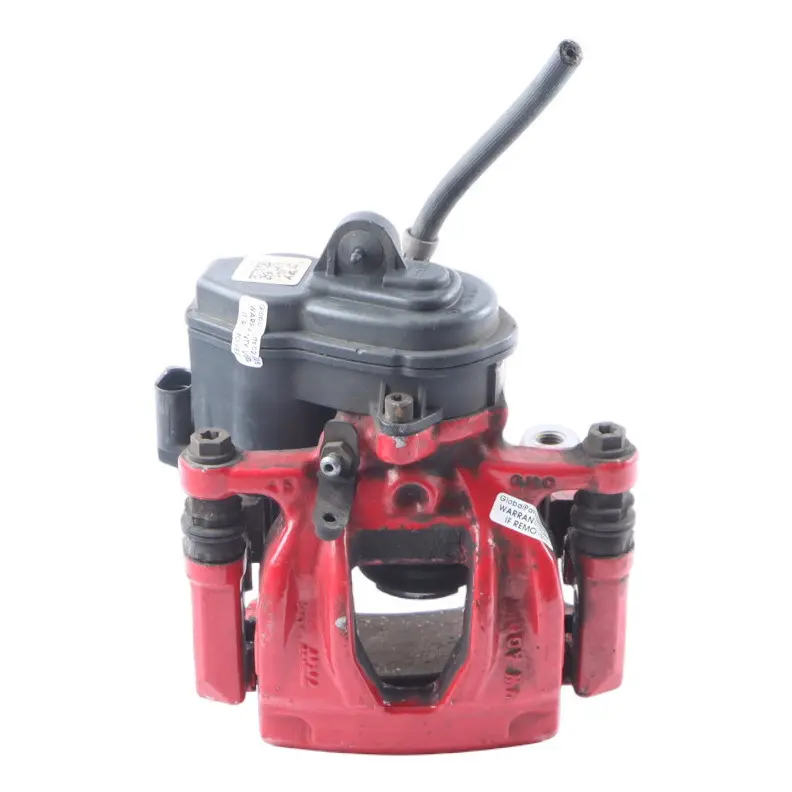 Audi A5 S5 Q5 Sportback S4 B9 Bremssattel Hinten Rechts - SKU 8W0615404H - Teilenummer 8W0615404H