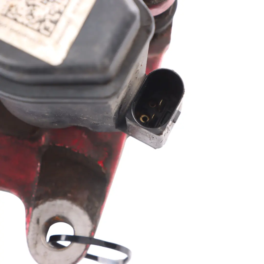 Audi A5 S5 Q5 Sportback S4 B9 Bremssattel Hinten Rechts - SKU 8W0615404H - Teilenummer 8W0615404H