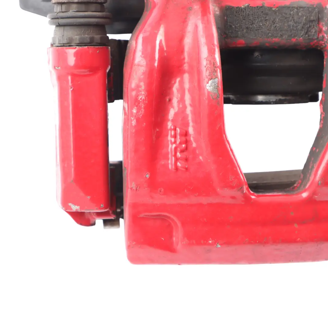 Audi A5 S5 Q5 Sportback S4 B9 Brake Caliper Rear Right O/S Braking - SKU 8W0615404H - Part number 8W0615404H