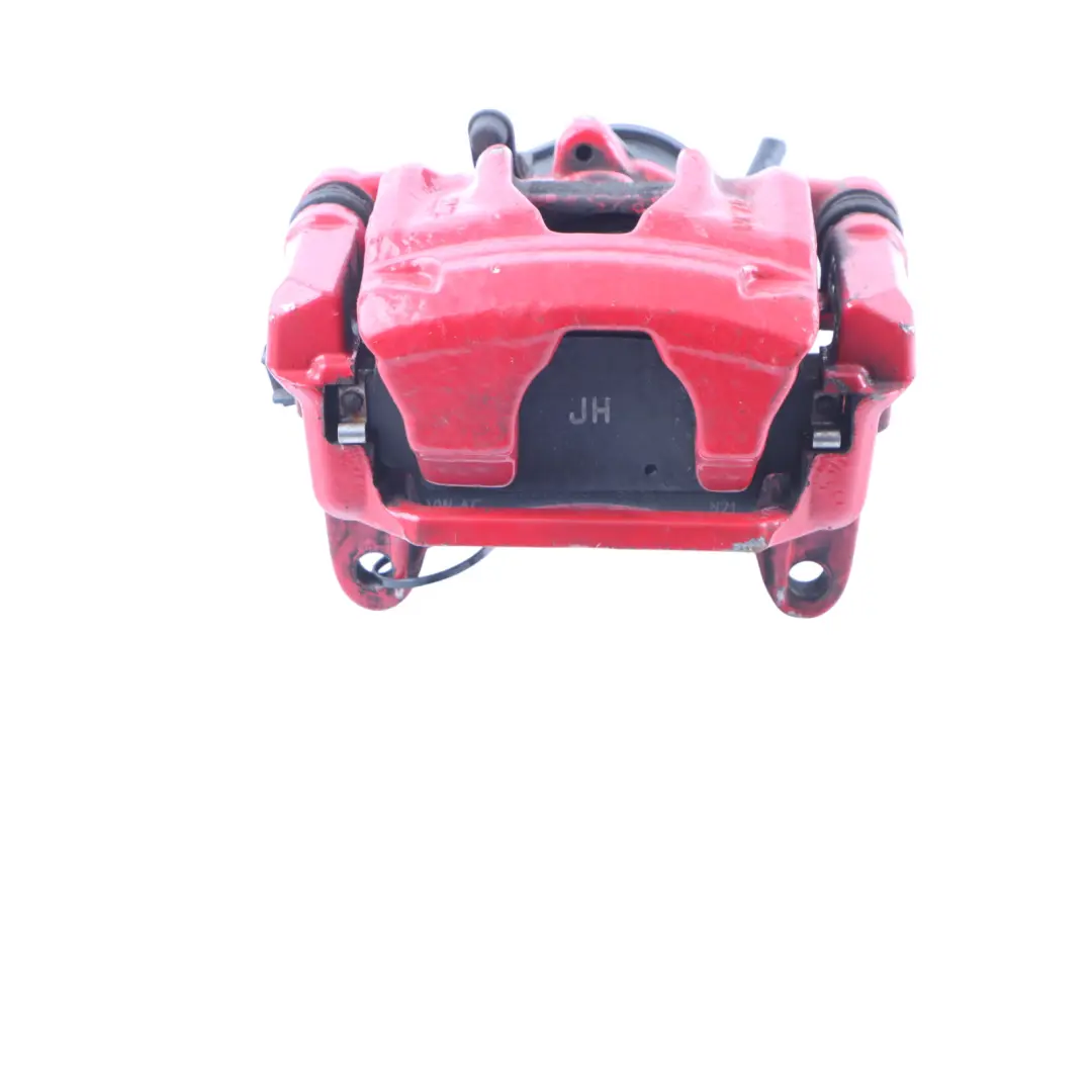 Audi A5 S5 Q5 Sportback S4 B9 Zacisk Hamulcowy Tylny Prawy - SKU 8W0615404H - Numer Części 8W0615404H