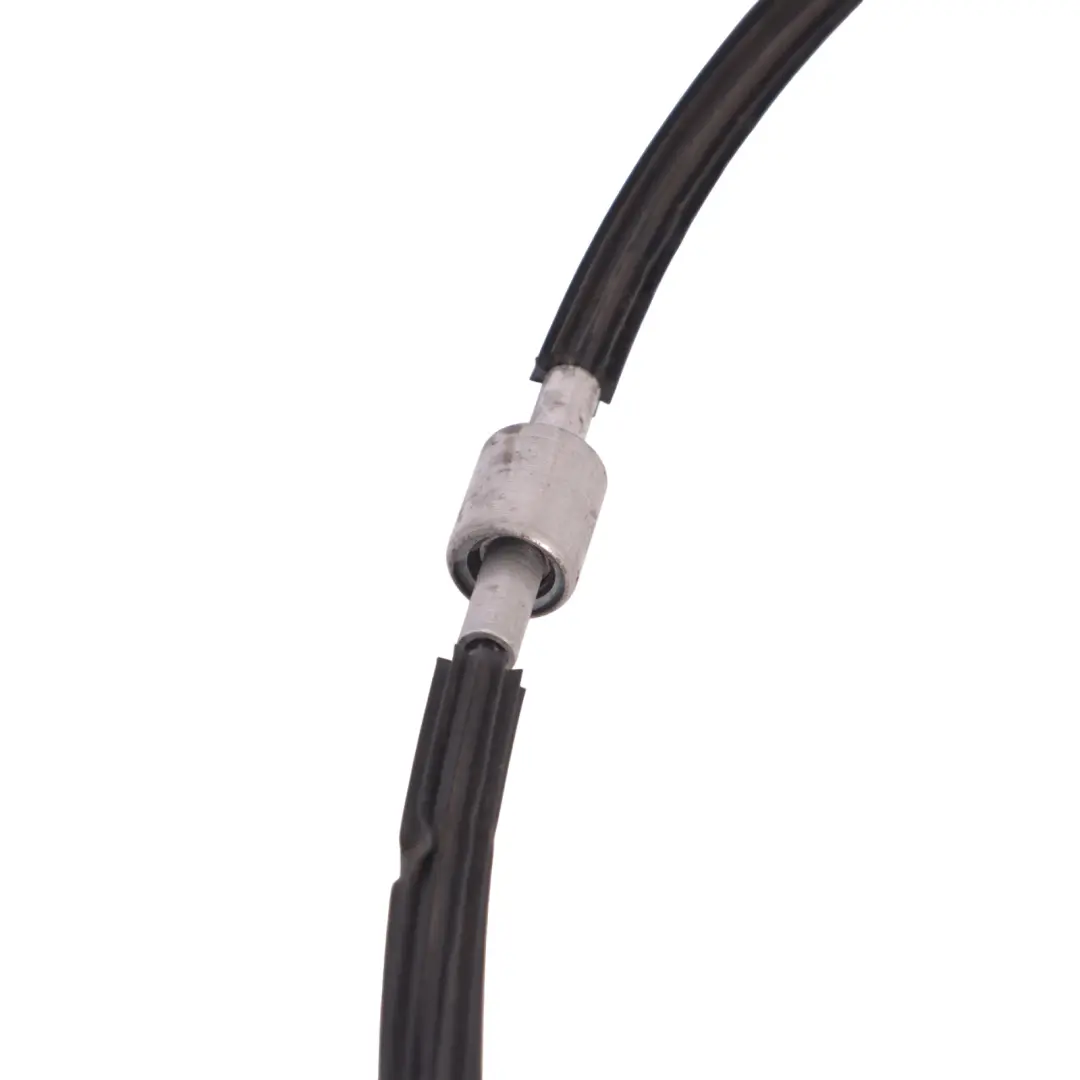 Audi A4 B9 Auto Emergency Release Cable Mechanism Actuator Unit - SKU 8W0713052AD - Part number 8W0713052AD