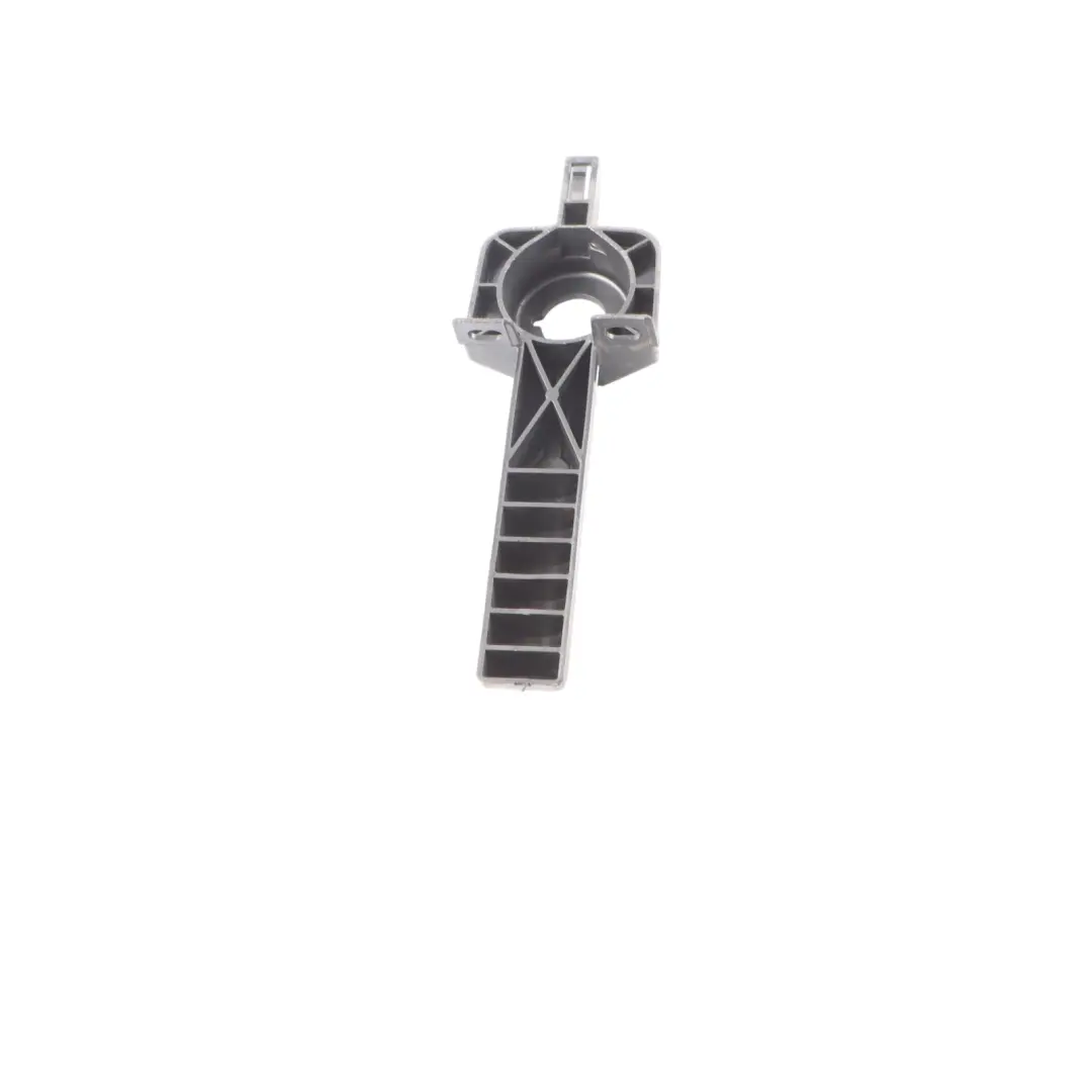 Support Fixation Radiateur Gauche Droit pour Audi A4 B9 A5 F5 à propos du numéro de pièce 8W0805201 Audi A4 B9 A5 F5 Support Fixation Radiateur Gauche Droit - SKU 8W0805201 - Numéro de pièce 8W0805201