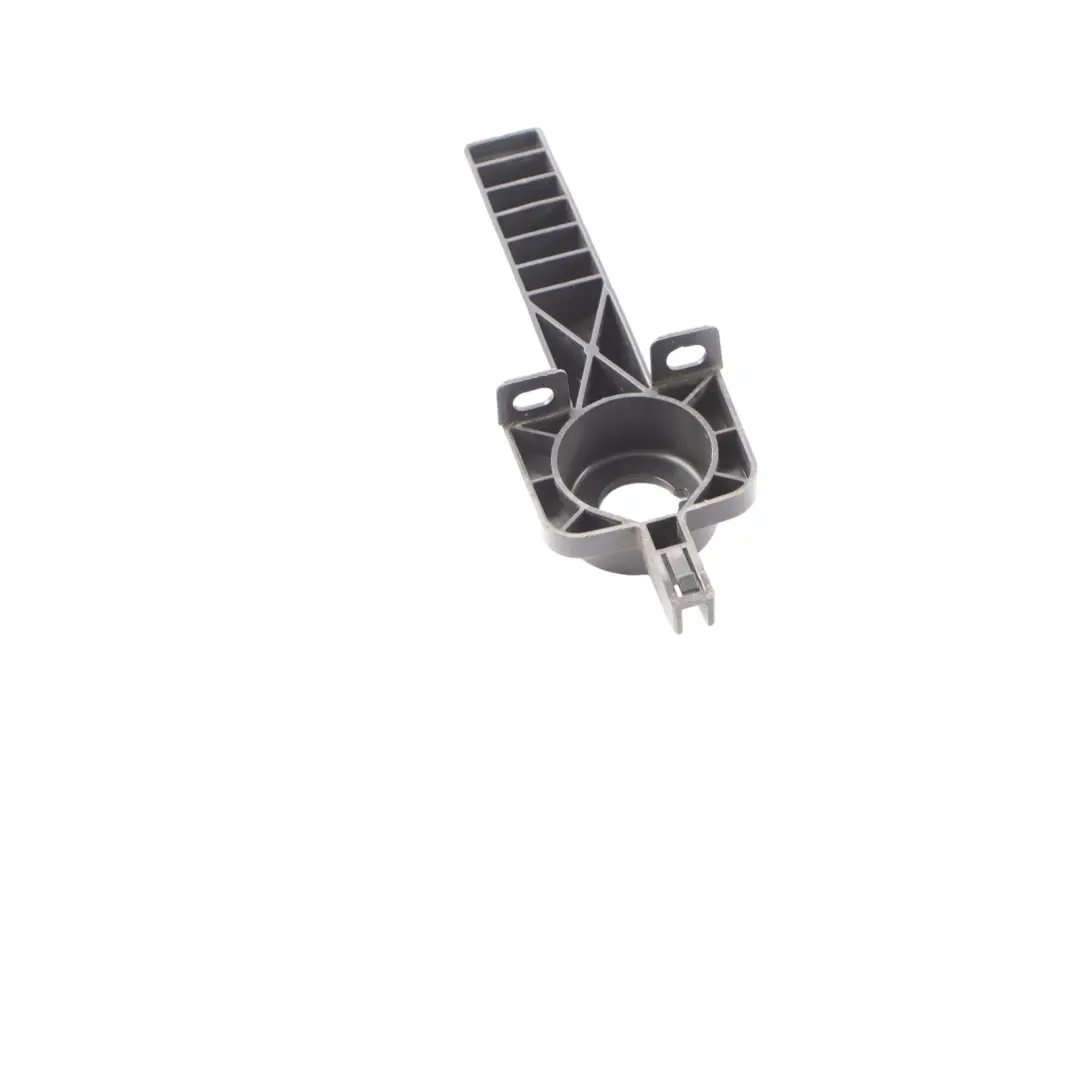 Audi A4 B9 A5 F5 Soporte Montaje Radiador Izquierdo Derecho - SKU 8W0805201 - Número de pieza 8W0805201