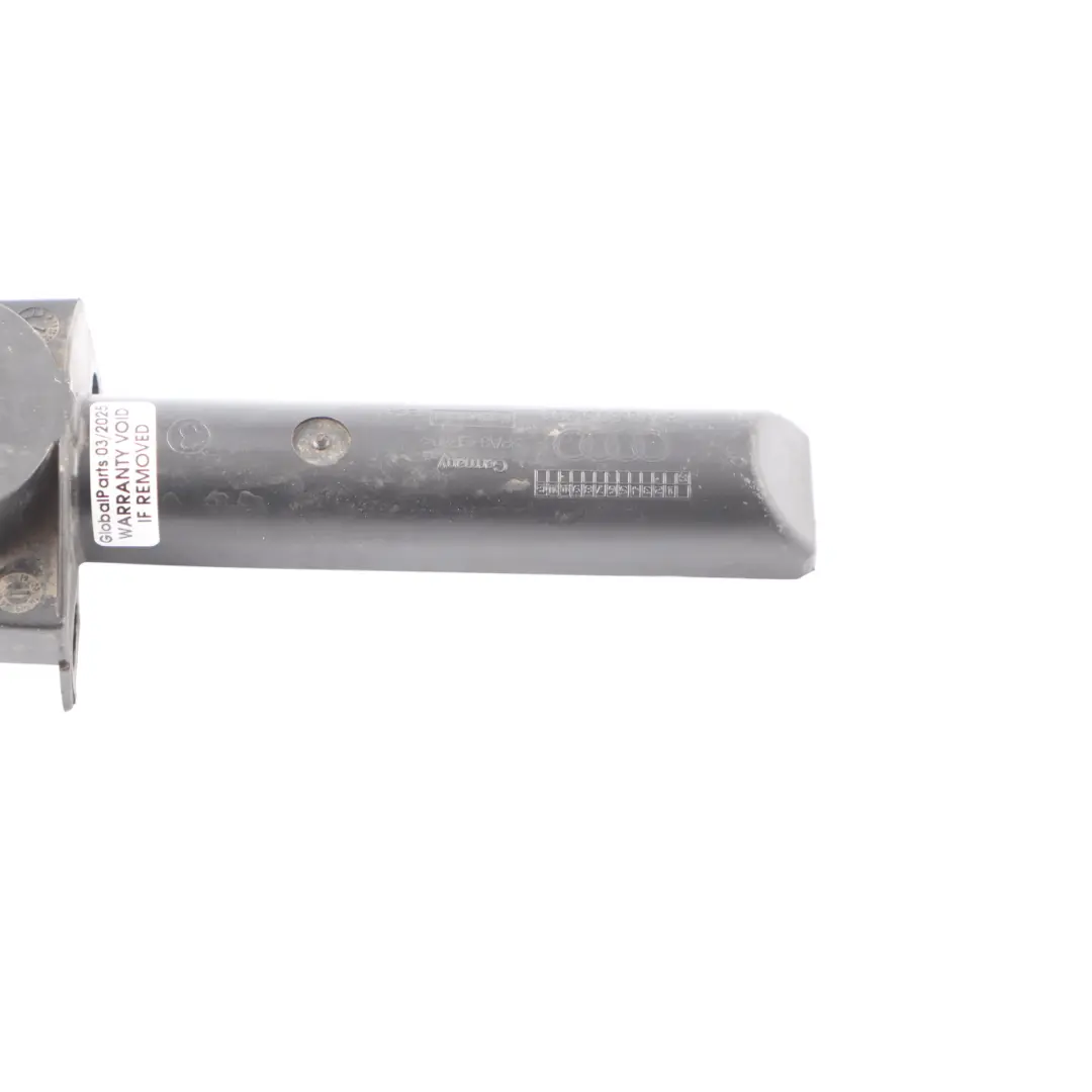 Radiator Mount Bracket Holder Support Left Right N/O/S to Audi A4 S4 B9 with Part number 8W0805201 Audi A4 S4 B9 Radiator Mount Bracket Holder Support Left Right N/O/S - SKU 8W0805201 - Part number 8W0805201