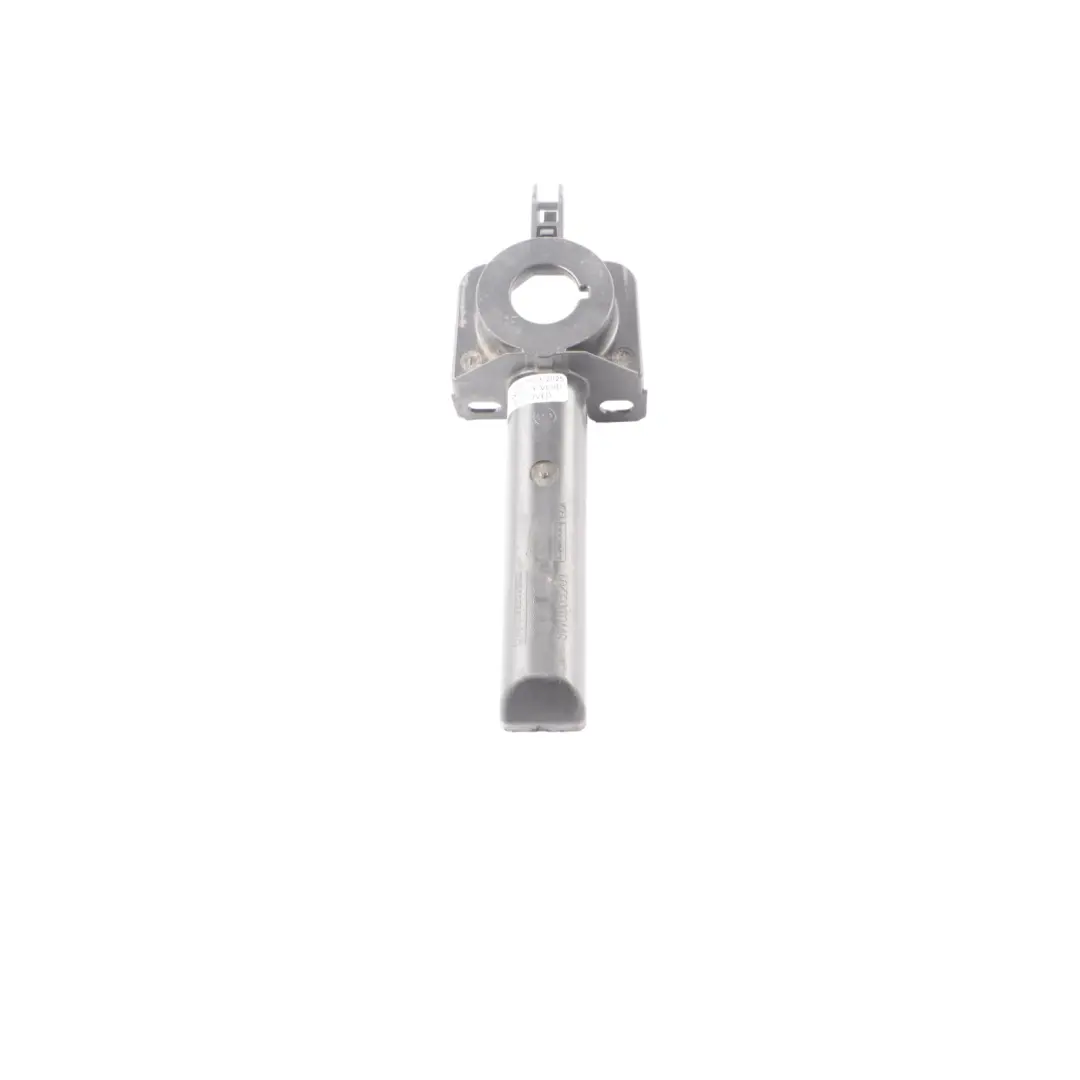 Audi A4 B9 A5 F5 Wspornik Mocowania Chłodnicy Lewy Prawy - SKU 8W0805201 - Numer Części 8W0805201